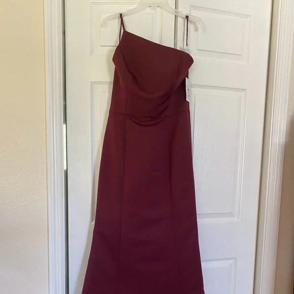 bridals by lori bridesmaid dresses Octavia Crystal Ballgown Wedding Dress with Sweetheart Neckline Mesh / Bling / Ballgown
